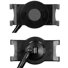 StarTech.com GOOSENECK TABLET MOUNT -